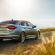Illustration for article titled The Best Mid-Size Sedan
